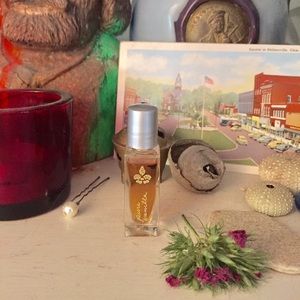 🌭Lavanila pure vanilla 5ml